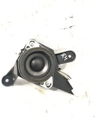 Lexus IS 220D-250-350 Front door speaker 8616053240