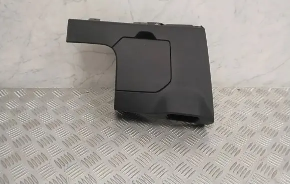 Volkswagen ID.4 Panel trim 11B858365B