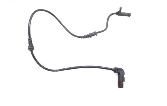 ABS brake wheel speed sensor