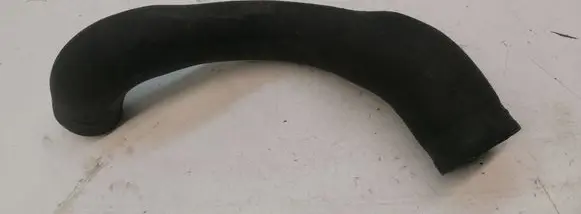 Ford Transit Engine coolant pipe/hose 95VB8260CD