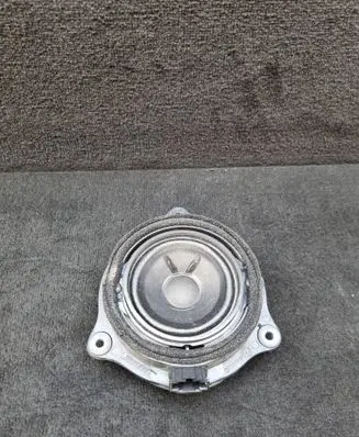 Audi A6 Allroad C6 Front door speaker 4F0035411E