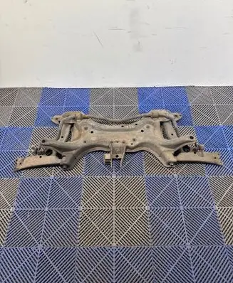Toyota Prius (XW20) Front subframe