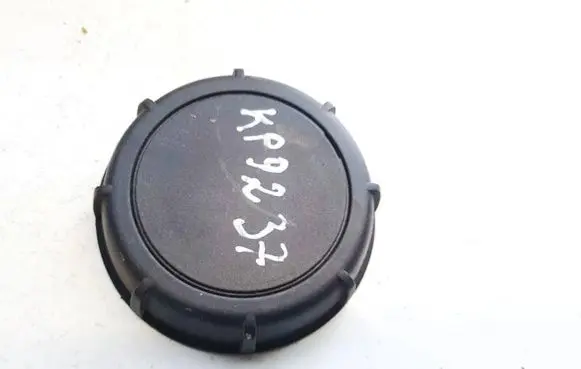 Fiat Croma Other interior part 1843143
