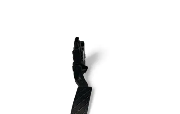Skoda Octavia Mk3 (5E) Accelerator throttle pedal 5Q1723503H