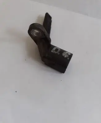 ABS rear brake sensor