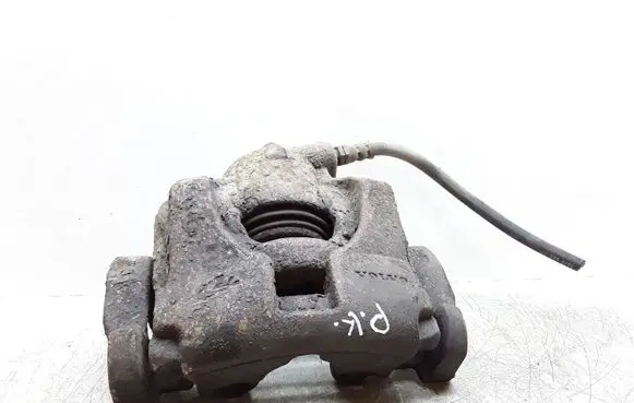 Volvo S80 Front brake caliper