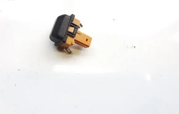 Audi TT TTS Mk2 Sensor 8j0919238