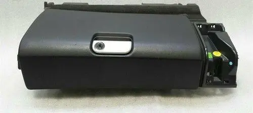 Porsche 911 997 Glovebox shock absorber 99755244301