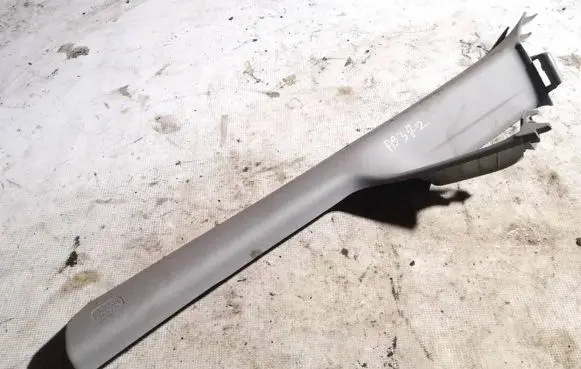 Honda Civic Other interior part 84151snaa11220jpn