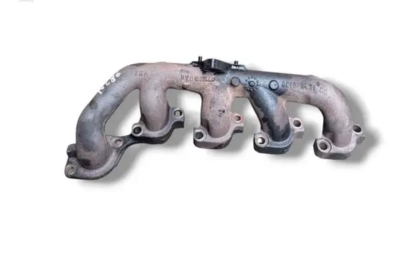 Ford Transit Exhaust manifold 6C10-9430-BD