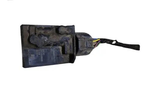 Volvo S90, V90 Fuel injection pump control unit/module 32203571