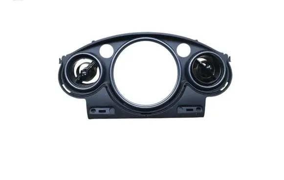 Mini One - Cooper R50 - 53 Dashboard trim 0769337 504860
