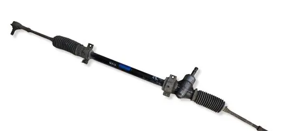 Suzuki Ignis Steering rack 4850086G50 180620044A100