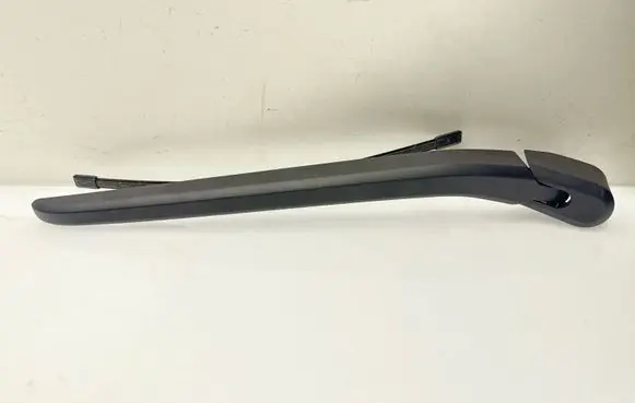 Volvo XC40 Rear wiper blade 