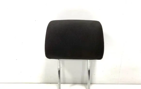 Audi A3 S3 A3 Sportback 8P Front seat headrest 11242