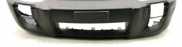 Hyundai Tucson JM Front bumper 6860050