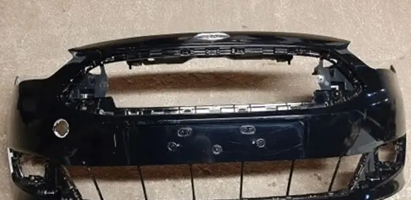 Ford C-MAX II Front bumper