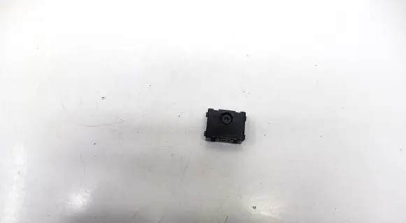 Aerial antenna amplifier