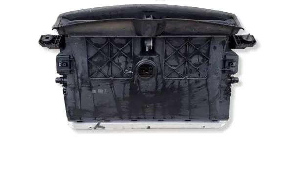 Tesla Model 3 Radiator set 155978700A