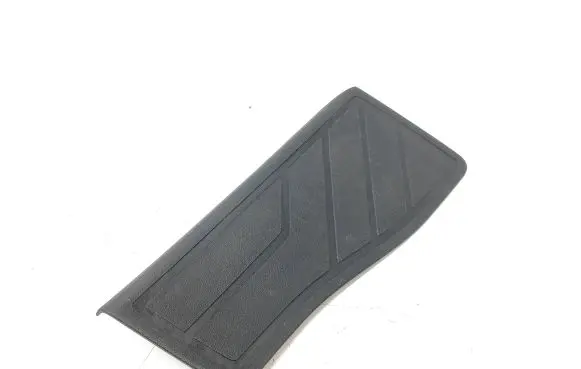 Citroen C4 II Foot rest pad/dead pedal 9676572077 MP6739