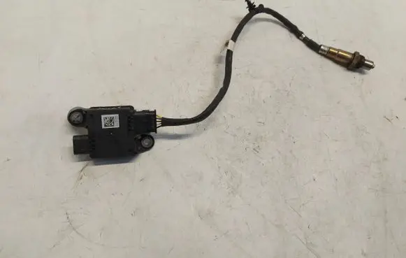 Ford Ranger IV Lambda probe sensor