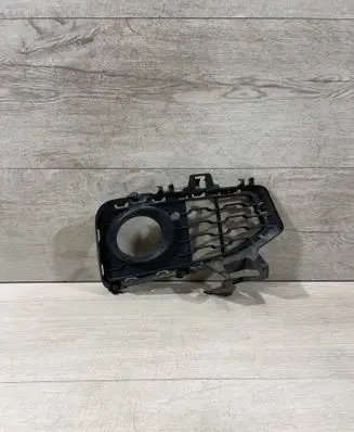 BMW 4 F32 F33 Front fog light trim/grill 8054508 1142989