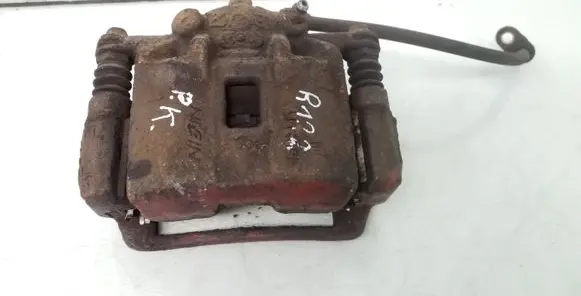 Honda Civic Front brake caliper