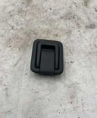 Subaru Forester SH Other trunk/boot trim element