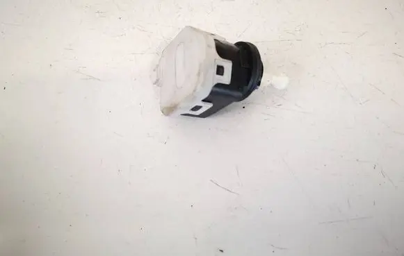 Opel Vectra C Headlight level adjustment motor 00787806 007878-06