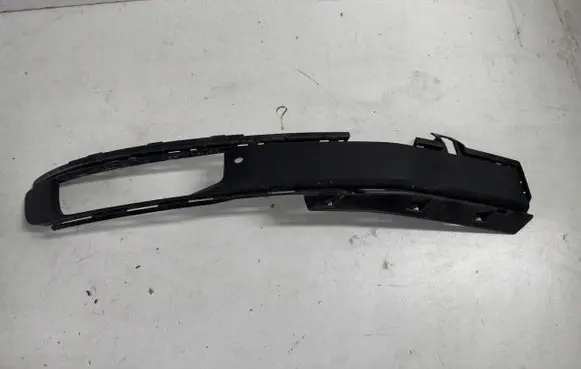 Volkswagen Multivan T6 Front fog light trim/grill 7E0807490D