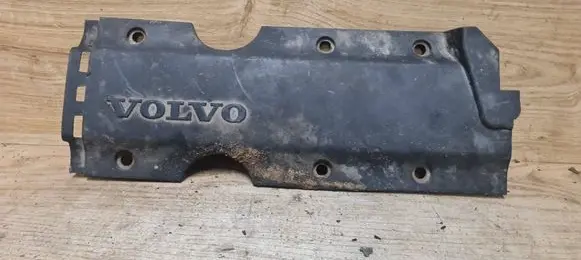 Volvo S60 Engine cover (trim) 1270363