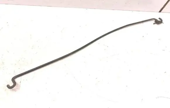 Ford Transit Engine bonnet/hood prop rod/strut 