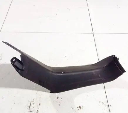 Opel Signum Other interior part 24434583 1832989