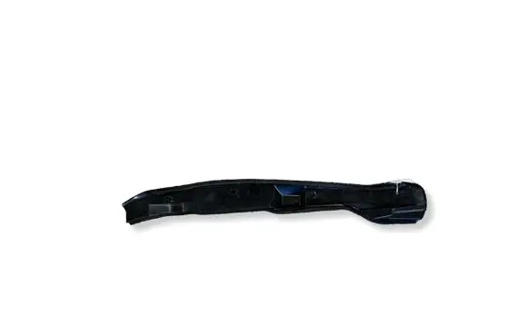 Lexus RX V Fender end trim 5388248070