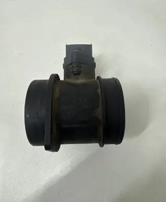 Volvo S60 Mass air flow meter 0280218088 3670115