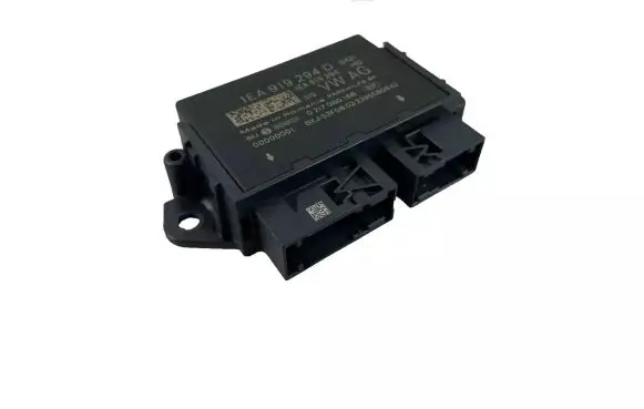 Volkswagen ID.5 Parking PDC control unit/module 1EA919294D