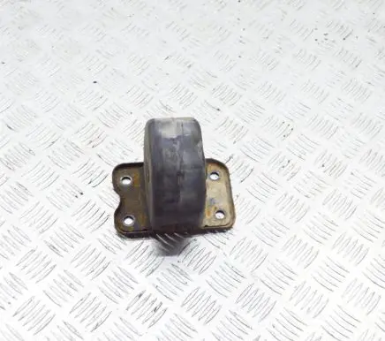 Dodge Stealth Engine mount bracket MB581959 MB436796