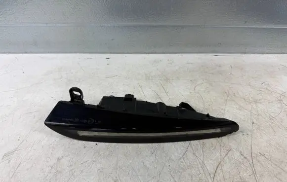 Citroen DS5 Headlight/headlamp 9808732180