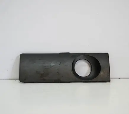 Audi A6 S6 C6 4F Other interior part