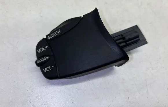 Ford Mondeo Mk III Multifunctional control switch/knob 98AB14K147AD