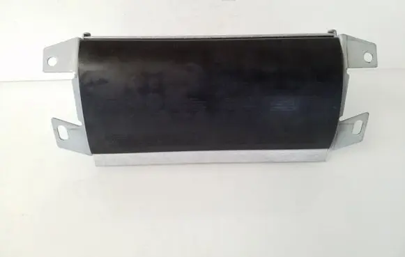 Mercedes-Benz CLK A209 C209 Passenger airbag 600223800 0007012621200151 2098600005