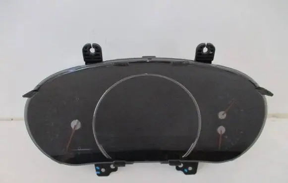KIA Sorento Speedometer (instrument cluster) 94013C5670 14J23040
