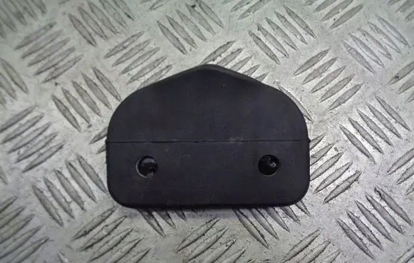 Citroen Berlingo Front door lock loop/hook striker 