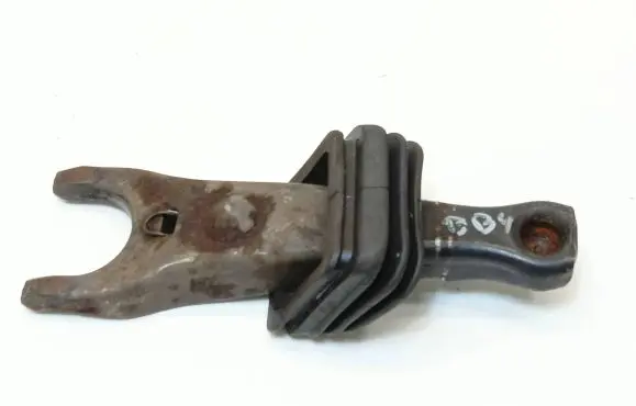 Honda Prelude Clutch release arm fork 
