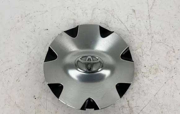 Toyota Mirai Original wheel cap 