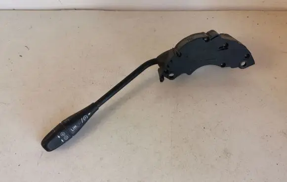 Mercedes-Benz E W211 Cruise control stalk A0085452524
