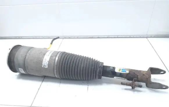 Tesla Model S Front shock absorber/damper 600635100C