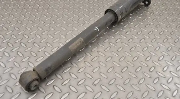 Alfa Romeo Giulia Rear shock absorber/damper 8449041105 54426900