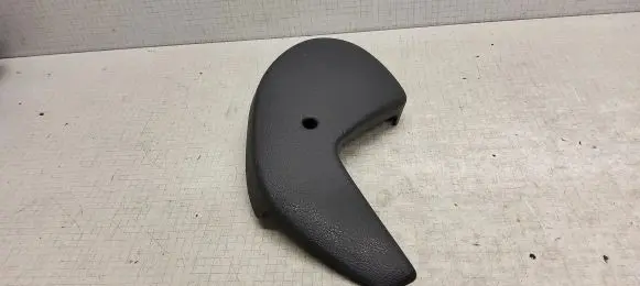 Citroen C5 Seat trim 9629075877