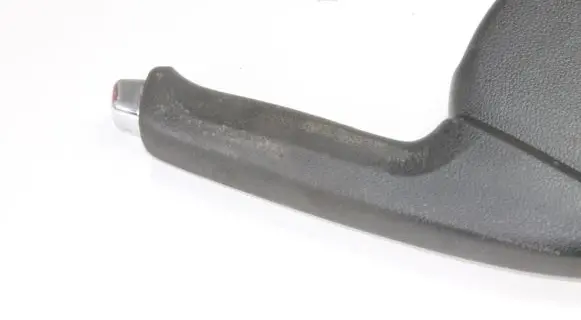 Honda CR-V Hand brake release handle 